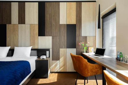 Kompleks Kozerki Sport&Biznes – miniatura 23