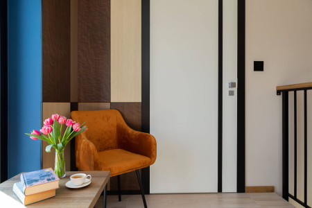 Kompleks Kozerki Sport&Biznes – miniatura 27