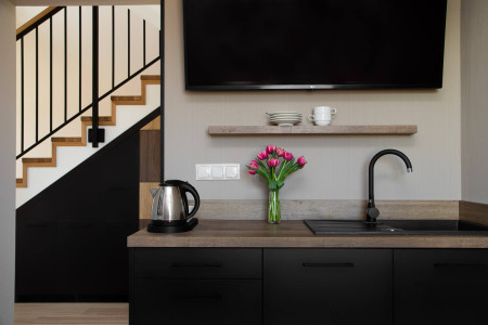 Kompleks Kozerki Sport&Biznes – miniatura 25