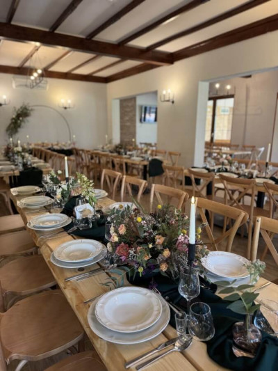 Hotel Beskidzki Raj *** Medical SPA – miniatura 6