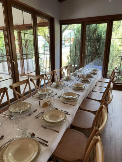 Hotel Beskidzki Raj *** Medical SPA – miniatura 5