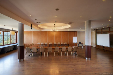 Hotel Beskidzki Raj *** Medical SPA – miniatura 10