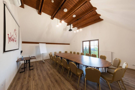 Hotel Beskidzki Raj *** Medical SPA – miniatura 16