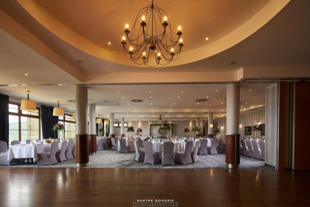 Hotel Beskidzki Raj *** Medical SPA – miniatura 19