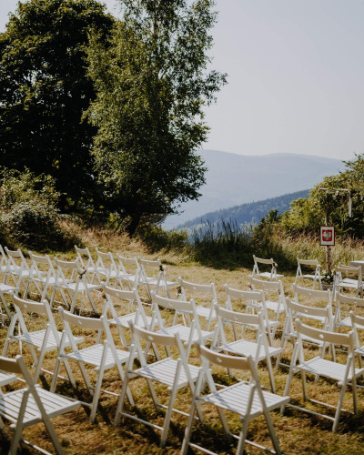 Hotel Beskidzki Raj *** Medical SPA – miniatura 24