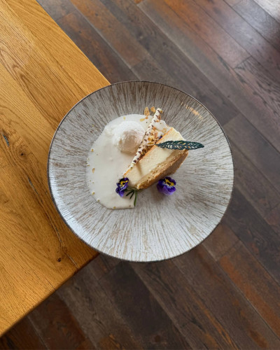 Hotel Beskidzki Raj *** Medical SPA – miniatura 23