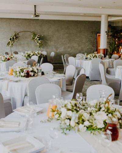 Hotel Beskidzki Raj *** Medical SPA – miniatura 25