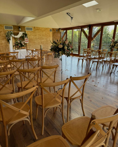 Hotel Beskidzki Raj *** Medical SPA – miniatura 26