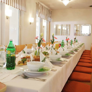 Hotel pod Sosnami – miniatura 4