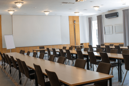 Hotel pod Sosnami – miniatura 6