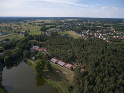 Hotel pod Sosnami – miniatura 16