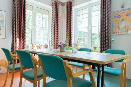 Hotel pod Sosnami – miniatura 10