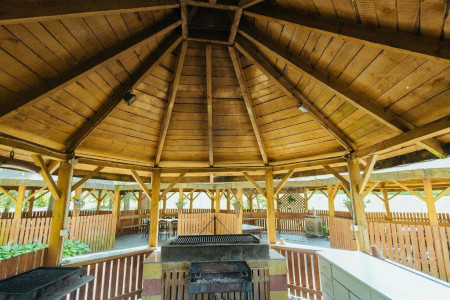 Hotel pod Sosnami – miniatura 15