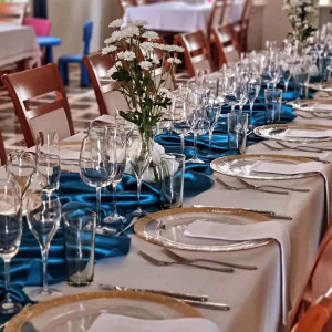 Restauracja Da Vinci – miniatura 5