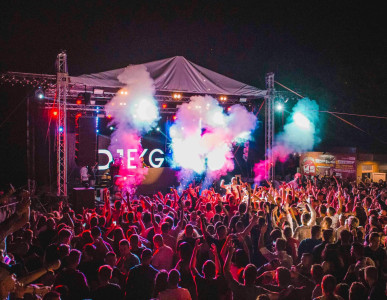 Resort Na Stawach 24 – miniatura 11