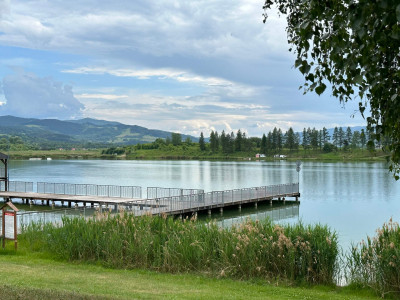 Resort Na Stawach 24 – miniatura 12