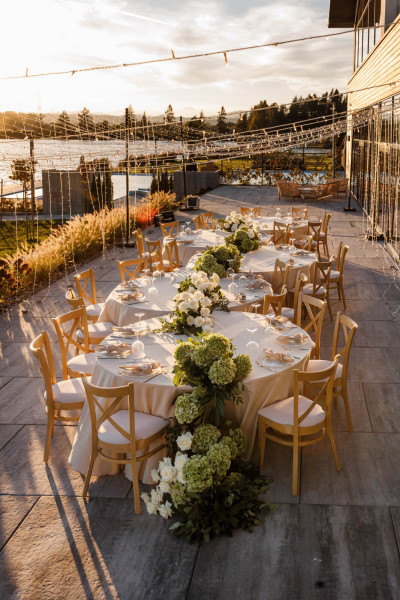 Resort Na Stawach 24 – miniatura 3