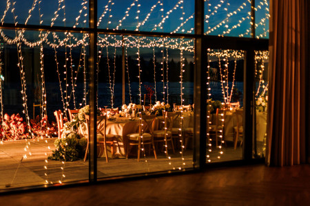 Resort Na Stawach 24 – miniatura 10