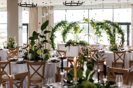 Resort Na Stawach 24 – miniatura 5