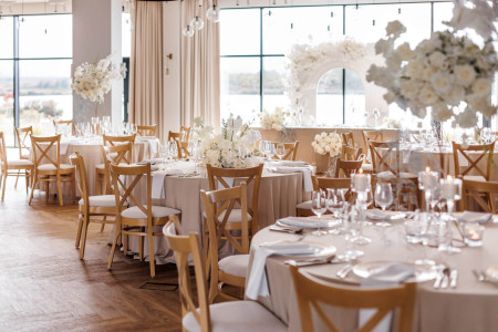 Resort Na Stawach 24 – miniatura 2