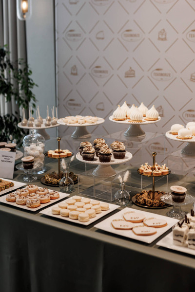 Resort Na Stawach 24 – miniatura 8