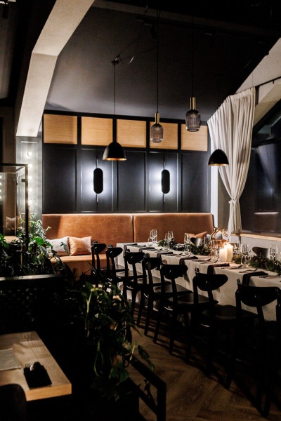 Resort Na Stawach 24 – miniatura 7