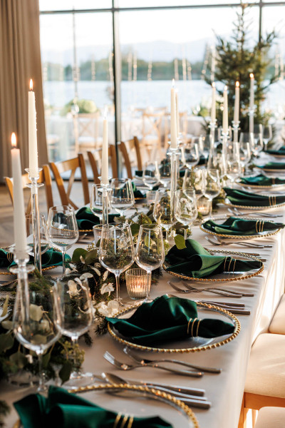 Resort Na Stawach 24 – miniatura 6