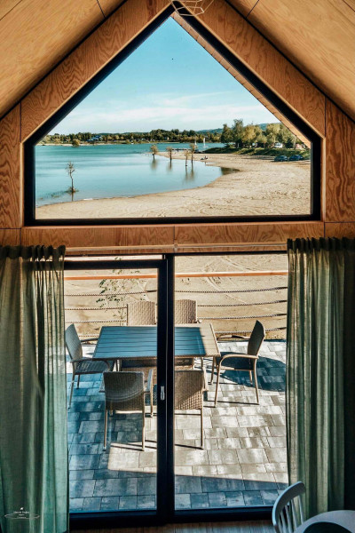 Wierzbowa Przystań – miniatura 7