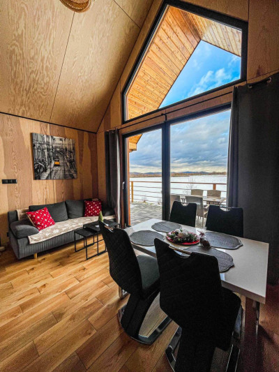 Wierzbowa Przystań – miniatura 9