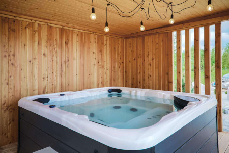 Wierzbowa Przystań – miniatura 15