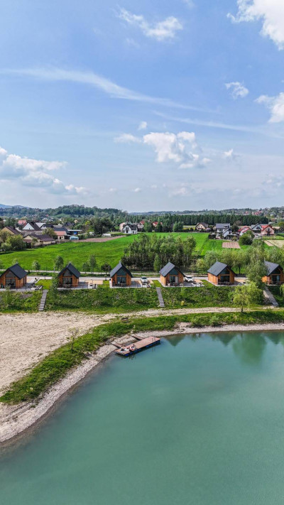 Wierzbowa Przystań – miniatura 6