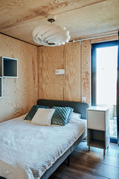 Wierzbowa Przystań – miniatura 10