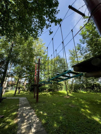 Wierzbowa Przystań – miniatura 17