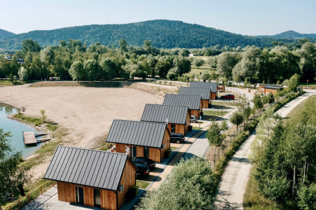 Wierzbowa Przystań – miniatura 4