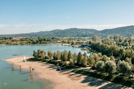 Wierzbowa Przystań – miniatura 16