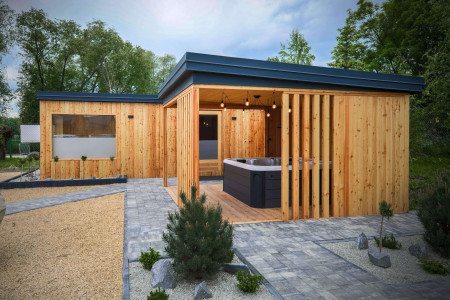 Wierzbowa Przystań – miniatura 14