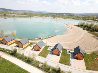 Wierzbowa Przystań – miniatura 5