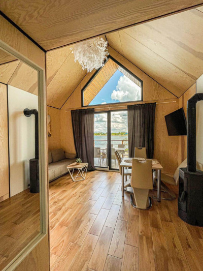 Wierzbowa Przystań – miniatura 8