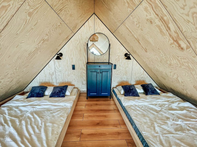 Wierzbowa Przystań – miniatura 11