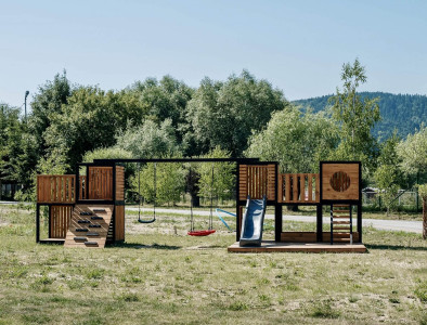 Wierzbowa Przystań – miniatura 18