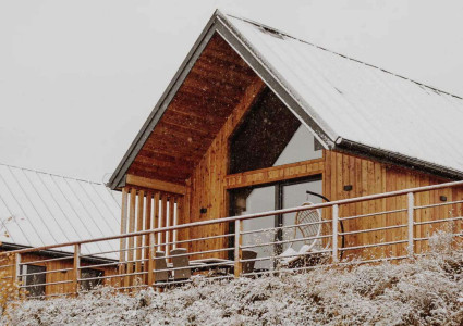 Wierzbowa Przystań – miniatura 3