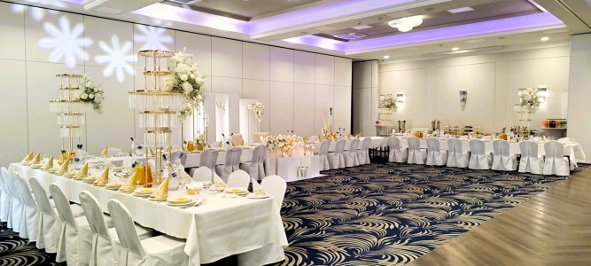 Hotel Sękowski – miniatura 7