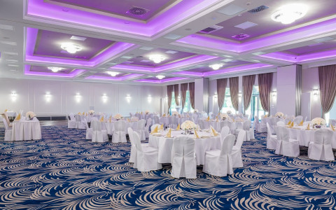 Hotel Sękowski – miniatura 3