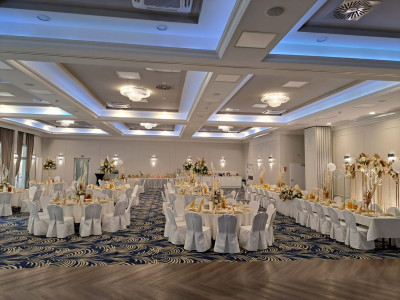 Hotel Sękowski – miniatura 4