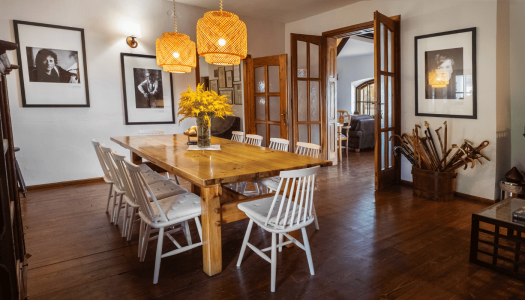 Masuria Lakehouse – miniatura 6