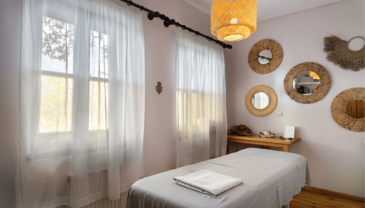 Masuria Lakehouse – miniatura 13