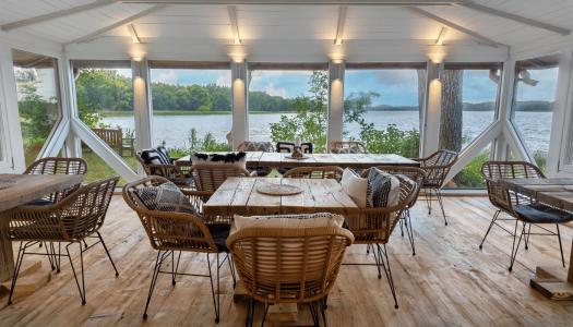 Masuria Lakehouse – miniatura 7