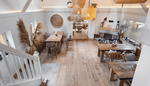 Masuria Lakehouse – miniatura 8