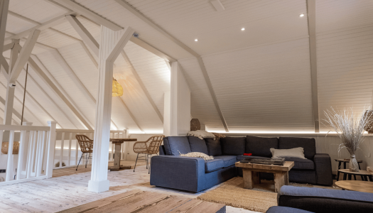 Masuria Lakehouse – miniatura 12