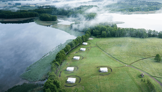 Masuria Lakehouse – miniatura 14